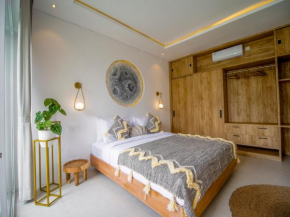 Namera Moonrise - 2 BR Villa in Kerobokan